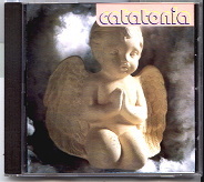 Catatonia - For Tinkerbell